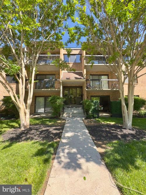 apt-c4-10604 Partridge Ln, COCKEYSVILLE, MD, 21030-2666 | Card Image