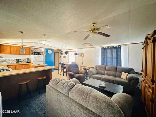 LOT-18 - 200 N Moon Mountain Ave, House other with 3 bedrooms, 2 bathrooms and null parking in Quartzsite AZ | Image 11
