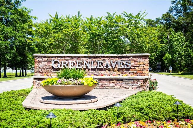 168 Trace Loop, House other with 3 bedrooms, 3 bathrooms and null parking in Mandeville LA | Image 15