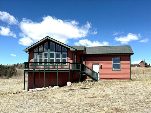 2327 Warrior Cir, Como, CO, 80432 | Card Image