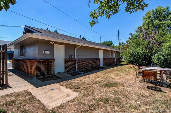 1 Lansing St, Home with 12 bedrooms, 8 bathrooms and 11 parking in Aurora CO | Image 36