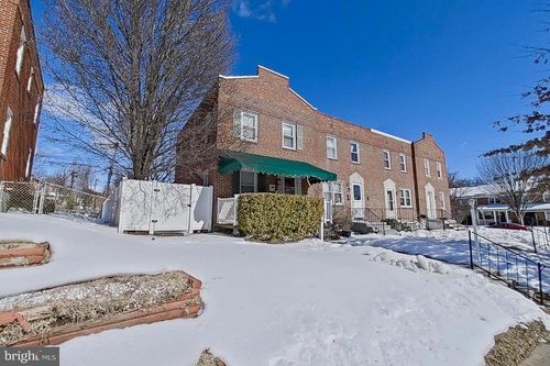 1738 Redwood Ave, PARKVILLE, MD, 21234-3734 | Card Image