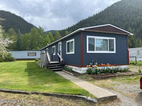 31-1600 W Yellowstone Ave, Osburn, ID, 83849-1139 | Card Image