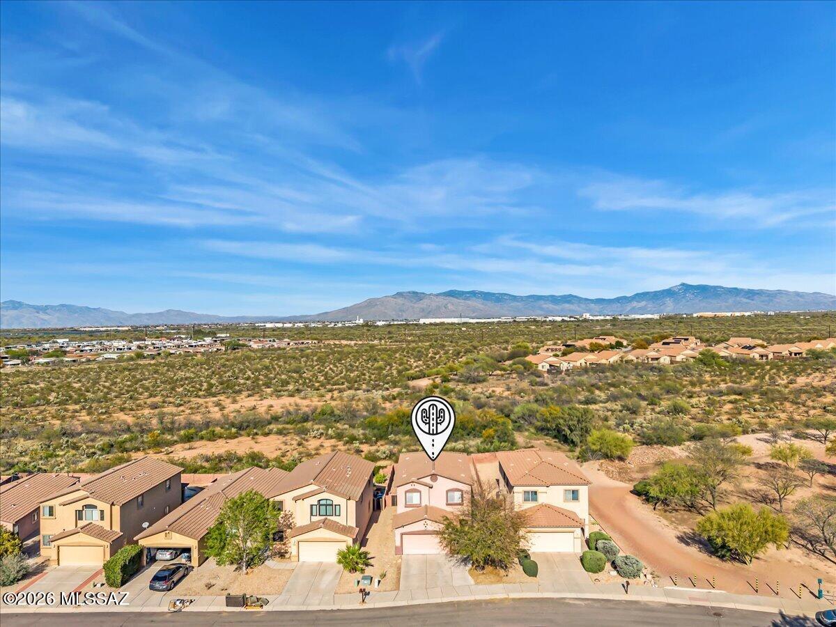 Residential in Tucson 5