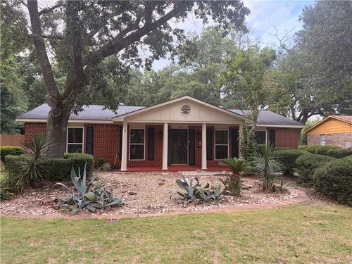 1326 Doyle Avenue, Mobile, AL, 36605 | Card Image
