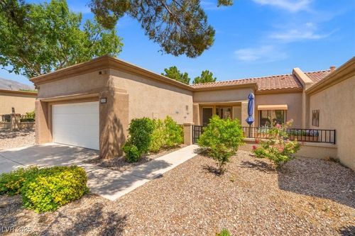 10004 Arbuckle Dr, Las Vegas, NV, 89134-7614 | Card Image