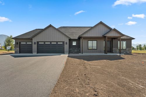183 Holbrook Drive, Kalispell, MT, 59901 | Card Image
