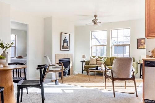 2992 Elmira St, Denver, CO, 80238-2971 | Card Image