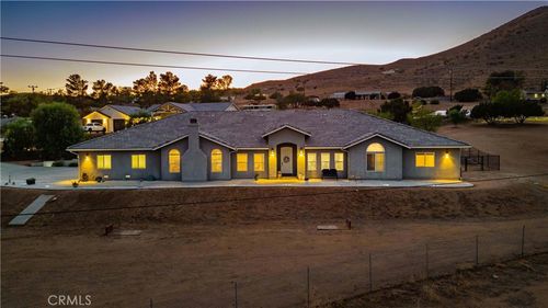 2505 Bridle Path Dr, Acton, CA, 93510 | Card Image