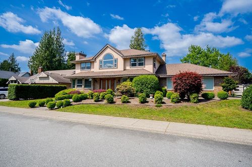 34963 Edgeview Pl, Abbotsford, BC, V2S7R8 | Card Image