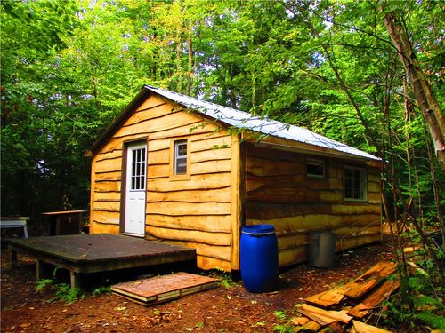 0 Campbell Hill Rd, Cooperstown, NY, 13326 | Card Image