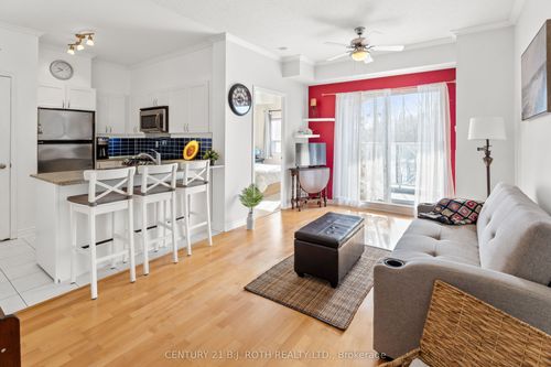 211-354 Atherley Rd, Orillia, ON, L3V0B8 | Card Image
