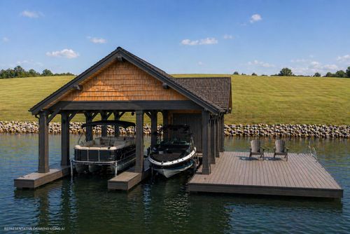 Lot 28 Hidden Treasure Ln, Union Hall, VA, 24176 | Card Image