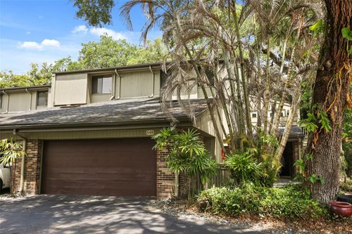 548 S Osceola Ave, ORLANDO, FL, 32801-3947 | Card Image