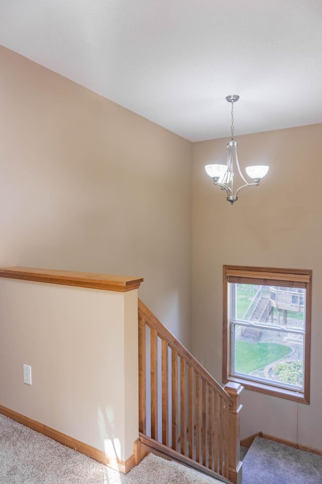 1216 S Windmill Crk, House other with 5 bedrooms, 4 bathrooms and null parking in Waconia MN | Image 43