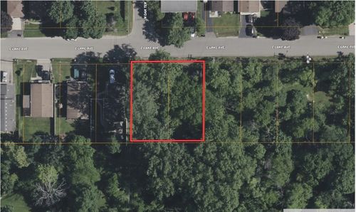 430 E Lake Ave, Round Lake Beach, IL, 60073-2706 | Card Image