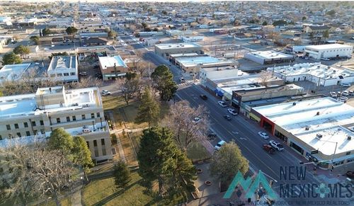 107 E Washington Ave Ave, Lovington, NM, 88260 | Card Image