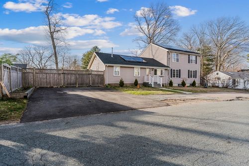 21 Dale Rd, Holbrook, MA, 02343-2150 | Card Image