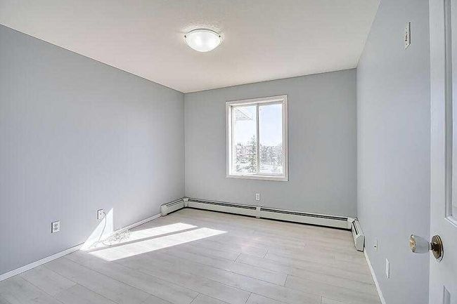 2310 - 2280 68 Street Ne, Home with 2 bedrooms, 1 bathrooms and 2 parking in Calgary AB | Image 25