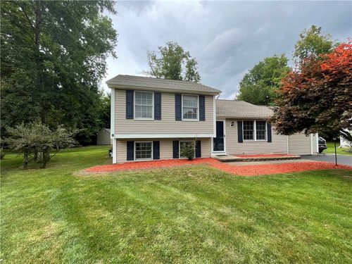 16 Doud Cir, Hilton, NY, 14468-1480 | Card Image