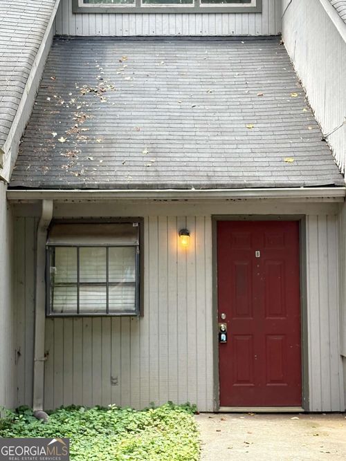 b-5371 Century Trce, Norcross, GA, 30093-4382 | Card Image