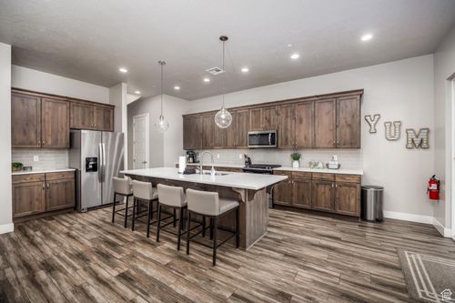 34-2600 Ocotillo Way, Santa Clara, UT, 84765-1257 | Card Image