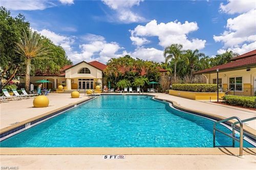 apt-1301-11550 Villa Grand, FORT MYERS, FL, 33913-8094 | Card Image