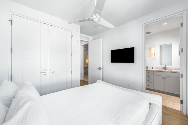 The Whitby 304-35 | Image 37
