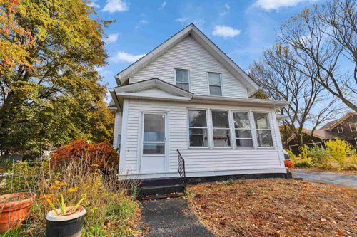 15 Main St, Allenstown, NH, 03275-2103 | Card Image