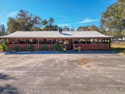 15525 Shady Hills Rd, Shady Hills, FL, 34610-3834 | Card Image