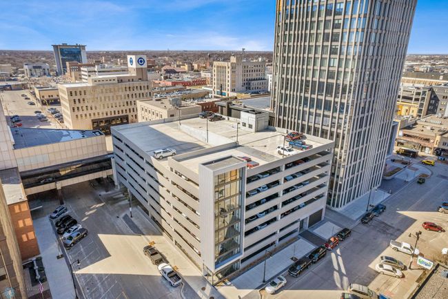 Multiple Area Parking Garages | Image 51