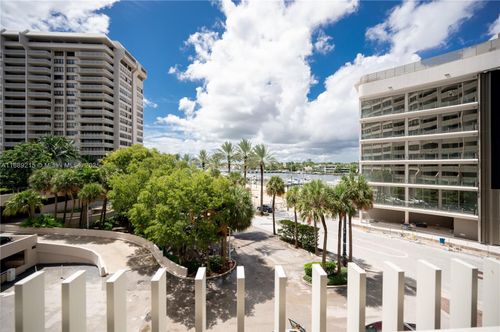 c308-3 Grove Isle Dr, Coconut Grove, FL, 33133-4115 | Card Image