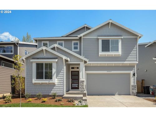 14964 Sw Belvoir Ct, Portland, OR, 97224-2594 | Card Image