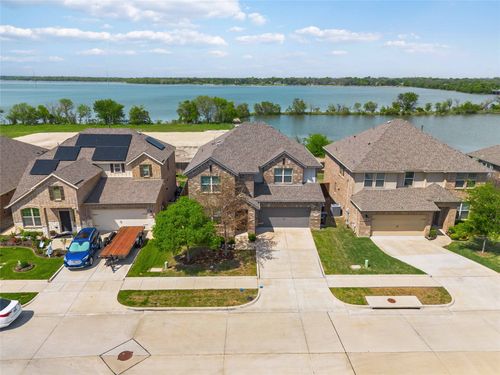 2021 Lake Front Trl, Garland, TX, 75043-7533 | Card Image