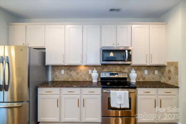 4323 Bright Rd, House other with 5 bedrooms, 4 bathrooms and null parking in Charlotte NC | Image 14