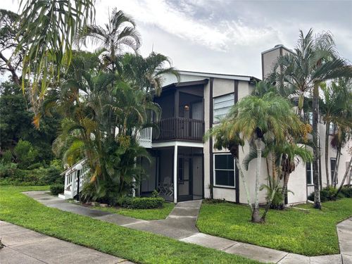 3638-3638 59th Avenue W, BRADENTON, FL, 34210 | Card Image
