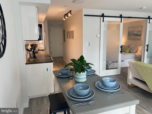 unit-405-700 Roeder Rd, SILVER SPRING, MD, 20910-5182 | Card Image