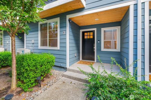 unit-5-6633 Ne 188th Ct, Kenmore, WA, 98028-2715 | Card Image