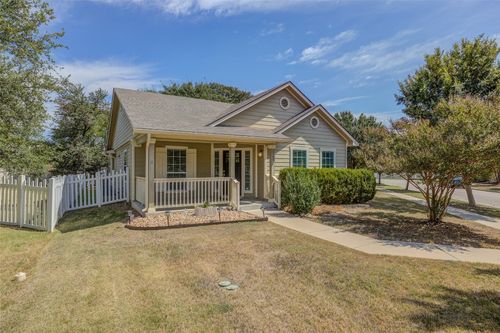 1500 Rices Crossing Ln, Round Rock, TX, 78664-7908 | Card Image