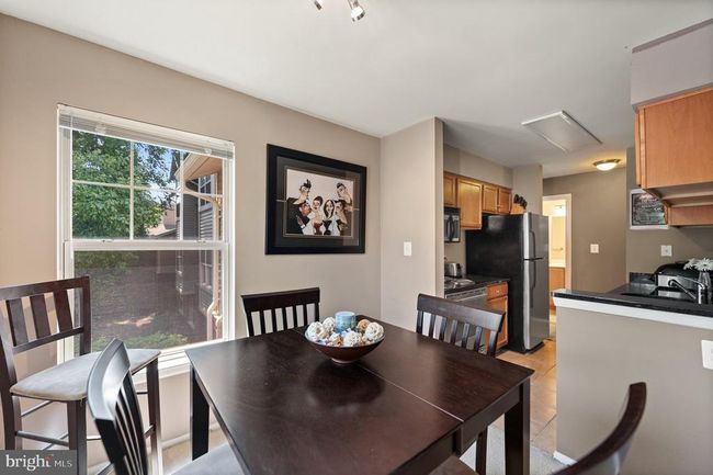 1799-C - 1799 Jonathan Way, Condo with 1 bedrooms, 1 bathrooms and null parking in RESTON VA | Image 20