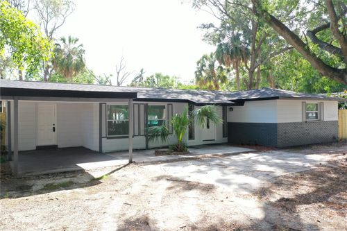 9218 Memorial Hwy, Tampa, FL, 33615-3726 | Card Image