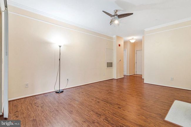UNIT-2202 - 1600 Spring Gate Dr, Condo with 2 bedrooms, 2 bathrooms and null parking in MCLEAN VA | Image 6
