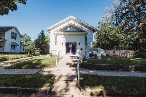 313 G St, La Porte, IN, 46350 | Card Image