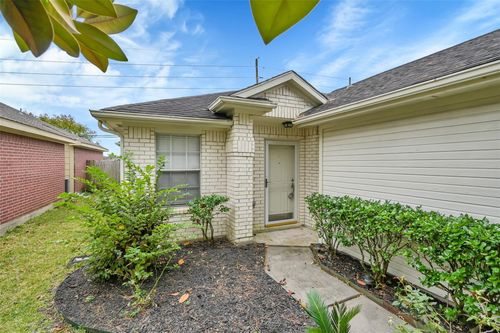 12411 Westwold Dr, Tomball, TX, 77377-7967 | Card Image