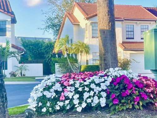 13491 Fountain View Blvd, Wellington, FL, 33414-7744 | Card Image