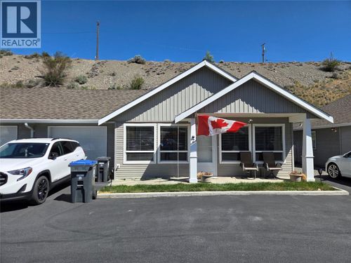 2-601 9th Street, Keremeos, BC, V0X1N3 | Card Image