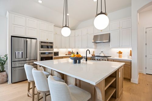 1204 Addison Ln, Georgetown, TX, 78628-2983 | Card Image