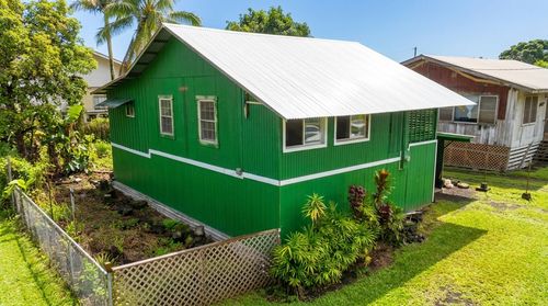 27 Iwasaki Village, Kurtistown, HI, 96760 | Card Image