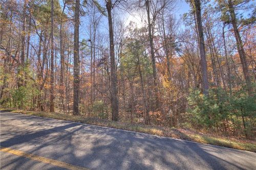 807 Choctaw Pass, Jasper, GA, 30143 | Card Image