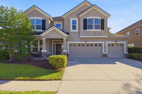 6946 Azalea Grove Dr, Jacksonville, FL, 32258-8518 | Card Image